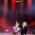 0075Heilbronner Weihnachtscircus2012(c)Stefan Nolte-www.circusphotos.de_resized_resized.jpg